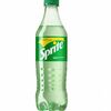 Sprite в Плов house по цене 160