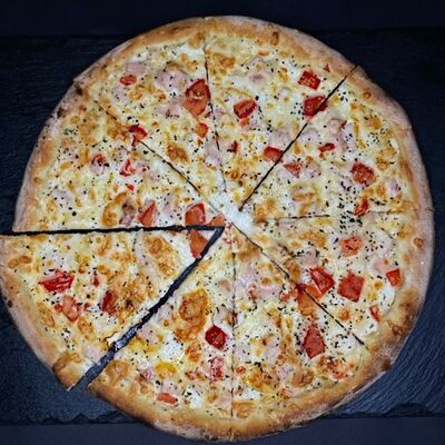 Цыпленок в Докими по цене 625