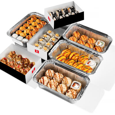 Много штук в РисПублика по цене 3230 ₽