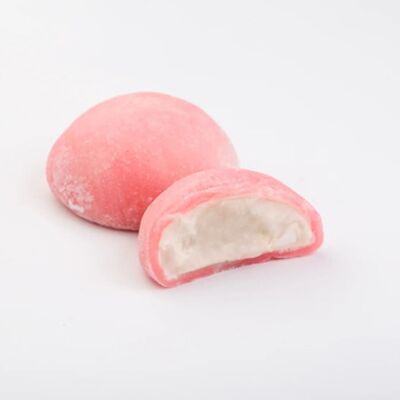 Моти Бабл Гам в Вкусные Суши Premium по цене 199