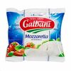 Сыр Моцарелла 45% Galbani в Азбука Вкуса Экспресс Меню по цене 171