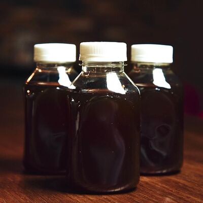 Узвар домашний 1 л в Тбиладжио по цене 320 ₽