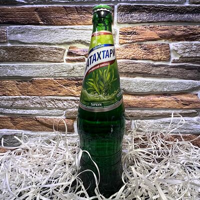 Натахтари Тархун в Тархун по цене 250 ₽