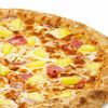 Пицца Гавайская в 888pizza по цене 475