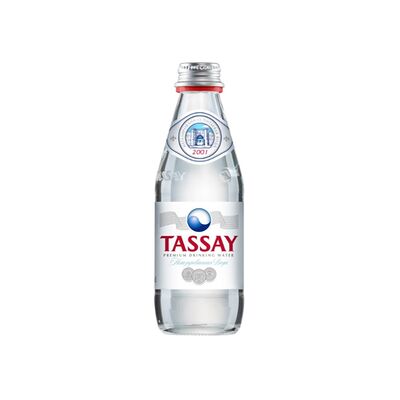 Tassay в Double Coffee по цене 900 ₸