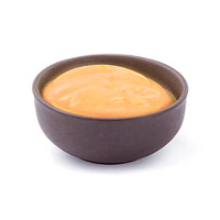 Соус Спайси в Филадельфия