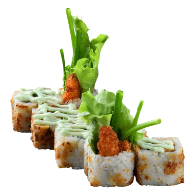 Помпеи в Джекина доставка по цене 555 ₽