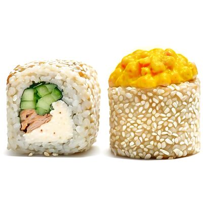 Тори в Pomodoro по цене 370 ₽