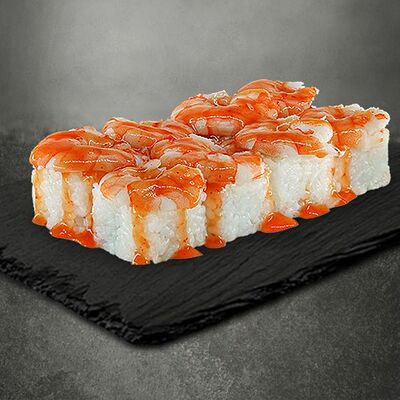 Феникс в Su & Shi по цене 736 ₽