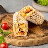 BBQ с курицей в Mitchell Grill по цене 550
