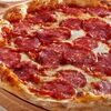 Пицца Салями 26 см в Pizzarella36 по цене 860