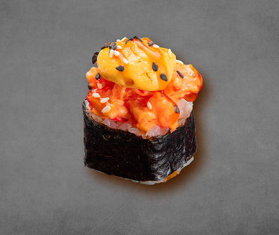 Эльбрус в Суша по цене 499 ₽