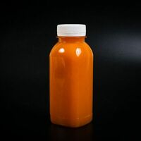 Морс облепиха в Шашлык Про