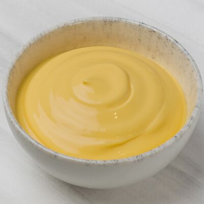 Соус сырный в Cutlet by El Gauchito по цене 150 ₽