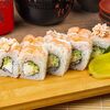 Эби-мусив Sushi Kama по цене 750