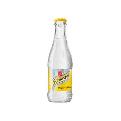 Schweppes в Mama Roma по цене 115 ₽
