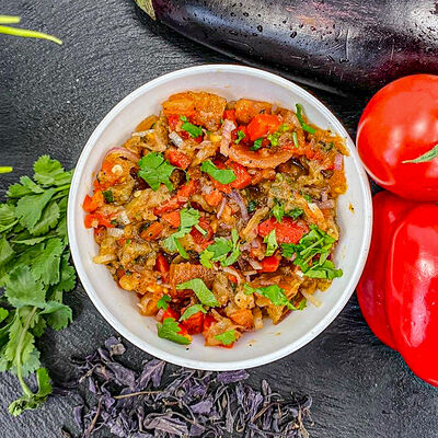 Аджапсандалв Хочу мясо по цене 510 ₽