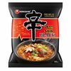 Рамен Nongshim Shin Black говядина с грибами в Men Ramen1 по цене 455