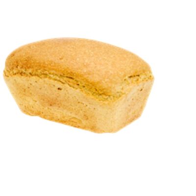 Хлеб Дарьинскийв Кондитерская-пекарня Смайлик по цене 60 ₽