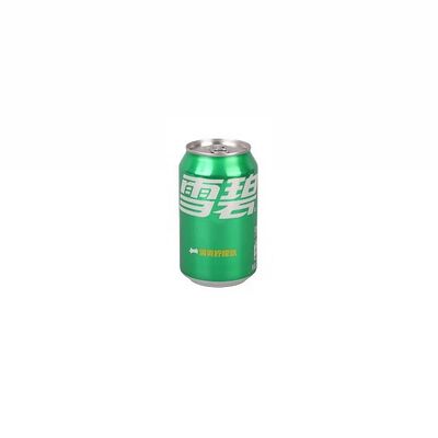 Напиток Sprite (Китай) в Азиатский DUTY FREE по цене 280 ₽