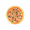Пицца Баварская 24 см в Pizza Mia по цене 440