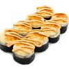 Запеченный Сатори в Sushiland70 по цене 419