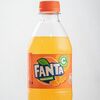 Fanta в Tagam по цене 650