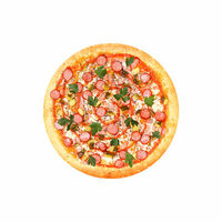 Пицца Баварская 24 см в Pizza Mia