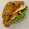 Круассан Цезарь в Croissant по цене 400