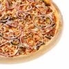 Пицца Бургерв Mama Pizza по цене 790