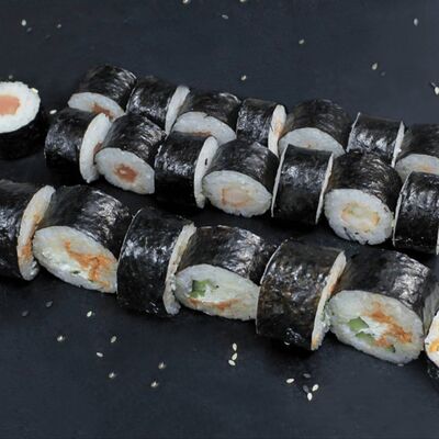 Норимаки в БаРак по цене 27 р.