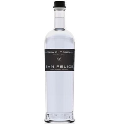 San Felice Still в Бибирево по цене 600 ₽