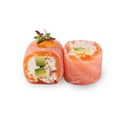 Кани авокадо в Sea Zone по цене 905 ₽