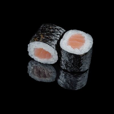 Ролл Лосось в Argo по цене 408 ₽