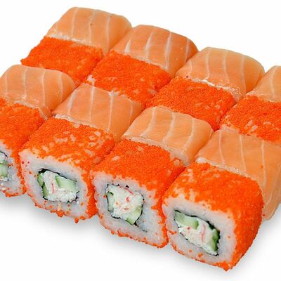 Сет Две подружки в Fixxroll по цене 1150 ₽