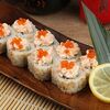 Сливочный лосось в Sushi Kama по цене 590