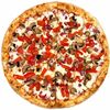 Пицца Мясная в Pizza Pro по цене 839