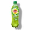 Холодный чай Lipton зелёный в NYUSURI корейская кухня по цене 140