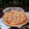 Пицца Бургерная в Ok Pizza по цене 972