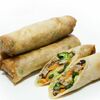 Немы вегетарианские с овощной начинкой в Woki по цене 524