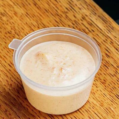 Острый майонез в #FARШ по цене 60