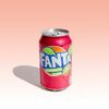 Fanta Strawberry-Kiwi в Spot & Choo's по цене 300