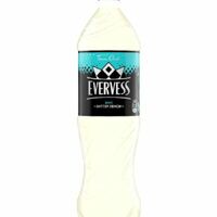 Evervess тоник в Невская пицца