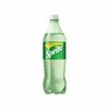 Sprite в Newada bar по цене 220