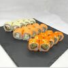 Суши бум сет в Sushi kim по цене 2144