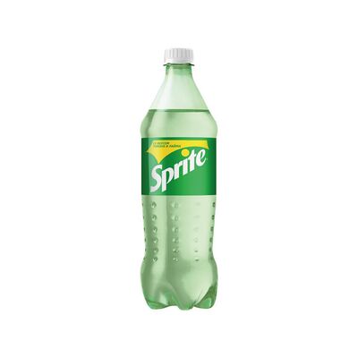 Sprite в Newada bar по цене 220 ₽