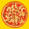 Дьябло в Ninja Pizza по цене 961