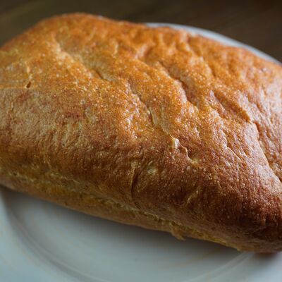 Чиабатта в Рандеву по цене 170 ₽