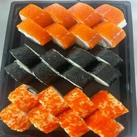 Сет Лайт black копия в Сегун