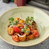 Оджахури в Double Grill & Bar по цене 350